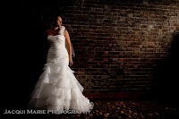 Jacqui Marie Wedding Photography 1071217 Image 9